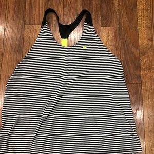 Nike dri fit- brand new-xl